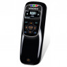 Сканер Mindeo MS3690-SR Wi-Fi, USB беспроводной