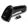Сканер Mertech CL-2210 BLE Dongle P2D USB, беспроводной