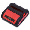 Mertech MPRINT HM-Z3, 203 dpi мобильный термопринтер для печати этикеток, 80 мм, 60 мм/с, USB, Bluetooth, 2000 мАч
