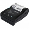 Godex MX30, 203dpi мобильный термопринтер для печати этикеток, 72 мм, 102 мм/сек, RS232, USB + Bluetooth