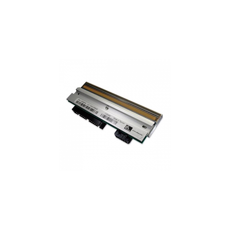 Печатающая головка для принтеров этикеток этикеток Godex ZX1600i, 600 dpi