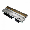 Печатающая головка для принтеров этикеток этикеток Godex ZX1600i, 600 dpi