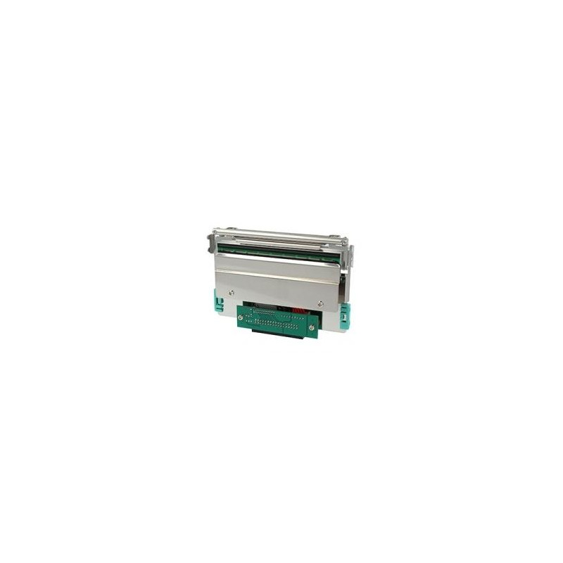 Печатающая головка для принтеров этикеток этикеток Godex ZX420i, 203 dpi