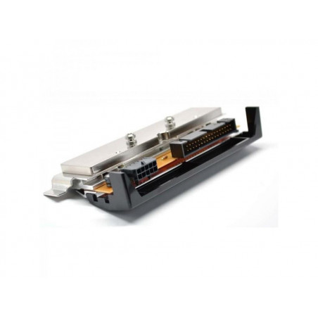 Печатающая головка для принтеров этикеток этикеток Godex HD830i, 300 dpi