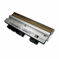 Печатающая головка для принтеров этикеток этикеток Godex EZ-6350i, 300 dpi