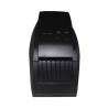 GPrinter GP-58T термопринтер для печати этикеток, 203 dpi, 127 мм/с, 56 мм, 5 IPS, USB+RS232