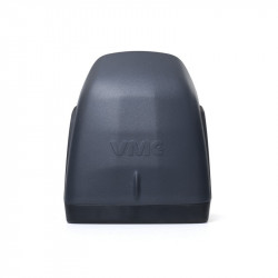 Сканер Штрих-М VMC BurstScanX Lm, 2D, USB, черный, кабель 2 м