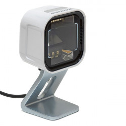 Сканер Datalogic Magellan 1500i стационарный, 2D, белый, USB