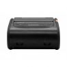 Urovo K329 Bluetooth мобильный принтер печати этикеток