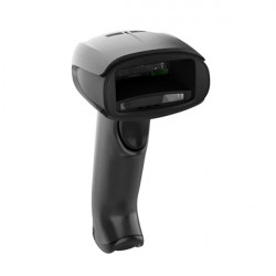 Ручной сканер штрих-кода Honeywell Xenon XP 1950g, проводной, 1D/2D, PDF417, SR, в комплекте с USB