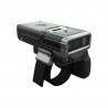 Беспроводной сканер штрих-кода Zebra S5100 RING, 2В SE4770, одиночный триггер, без USB, Bluetooth