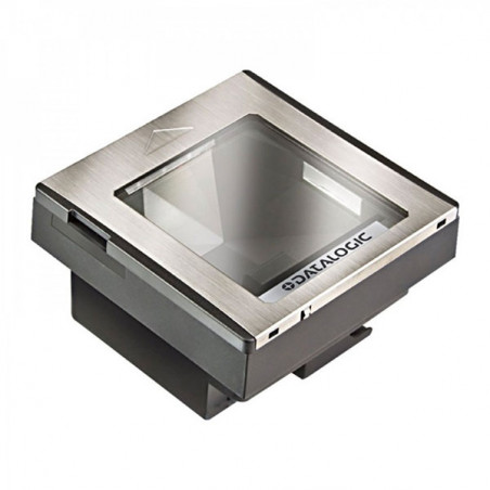 Встраиваемый сканер штрих-кода Datalogic Magellan 3300HSi MGL33, W/E,Tin Oxide Glass, FACT, 2D, USB, ЕГАИС