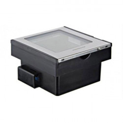 Встраиваемый сканер штрих-кода Datalogic Magellan 3300HSi MGL33, W/E,Tin Oxide Glass, FACT, 2D, USB, ЕГАИС