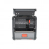 Urovo K319 WiFi мобильный принтер печати этикеток