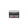 Urovo K419 WiFi мобильный принтер печати этикеток