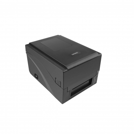Urovo D7000 USB/RS232/COM (203dpi) настольный термотрансферный принтер для этикеток