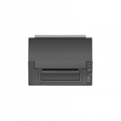 Urovo D7000 USB/Bluetooth (203dpi) настольный термотрансферный принтер для печати этикеток