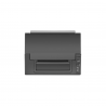 Настольный термотрансферный принтер для печати этикеток Urovo D7000 USB/Bluetooth (203dpi)