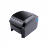 Принтер печати этикеток Urovo D6000 USB
