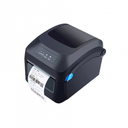 Принтер печати этикеток Urovo D6000 USB