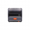 Мобильный принтер печати этикеток UROVO K319 Bluetooth