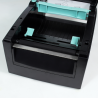 Godex DT4x, USB/RS232/Ethernet настольный термопринтер для печати этикеток