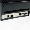 Настольный термопринтер этикеток Godex DT4x, USB/RS232/Ethernet