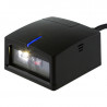 Сканер штрих-кода Honeywell Youjie HF500 KIT