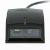Сканер штрих-кода Honeywell Youjie HF500 KIT