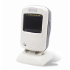 Сканер Newland FR4080 (Koi II) стационарный