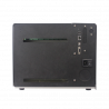 Принтер этикеток термотрансферный Godex EZ-6250i, промышленный, 203 dpi, 178 мм, 177 мм/с, USB, RS-2