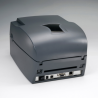 Настольный термотрансферный принтер этикеток Godex G530UES