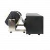 Принтер этикеток термотрансферный Godex HD-830, промышленный, 300 dpi, 255 мм, 102 мм/с, USB, RS-232