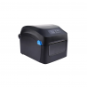 Принтер печати этикеток Urovo D6000 USB/Bluetooth