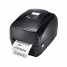 Настольный термотрансферный принтер этикеток Godex RT700i
