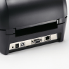 Принтер этикеток термотрансферный Godex RT730, 300 dpi, 4 ips, ширина 4.25", USB+RS232+Ethernet