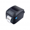 Принтер печати этикеток Urovo D6000 USB/Bluetooth