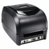 Godex RT863i настольный термотрансферный принтер для печати этикеток