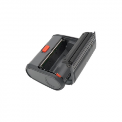 Мобильный принтер печати этикеток UROVO K419 Bluetooth