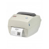 Атол ТТ41 настольный термотрансферный принтер для печати этикеток