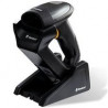 Сканер штрих-кода Newland HR3280 (Marlin)