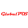 GlobalPOS