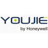Youjie by Honeywell